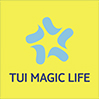 TUI MAGIC LIFE Africana